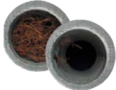 Plumber Moonee Ponds