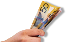 Plumber Moonee Ponds