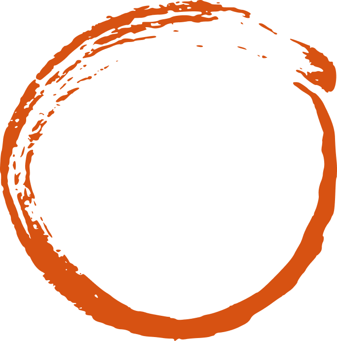 Plumber Moonee Ponds