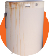 Plumber Moonee Ponds