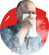 Plumber Moonee Ponds