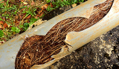 Plumber Moonee Ponds