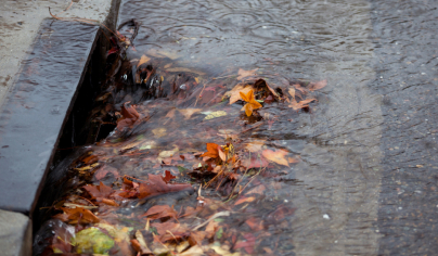 Plumber Moonee Ponds