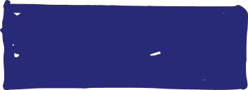 Plumber Moonee Ponds