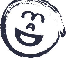 Plumber Moonee Ponds