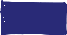 Plumber Moonee Ponds