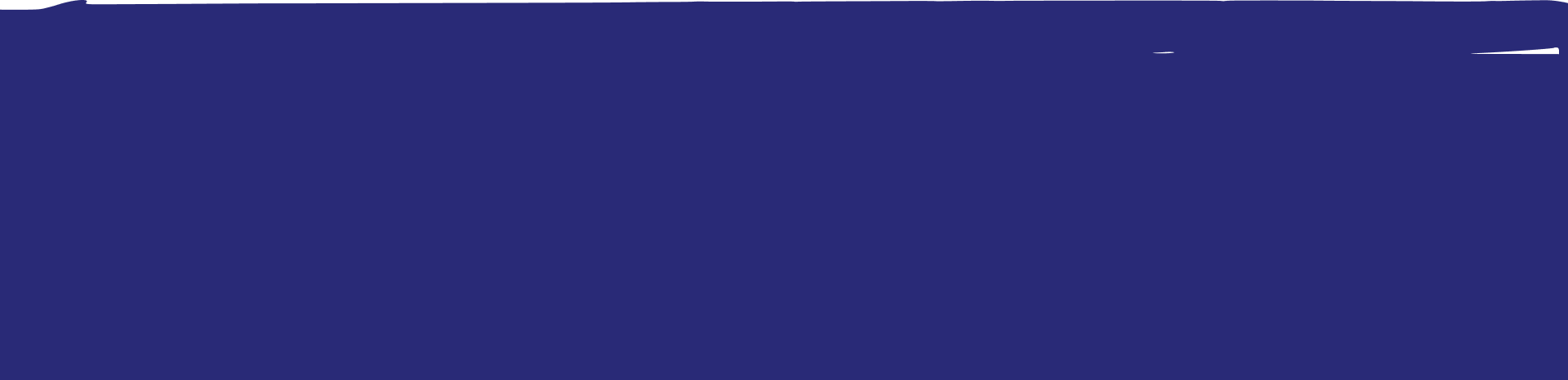 Plumber Moonee Ponds