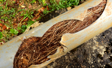 Plumber Moonee Ponds