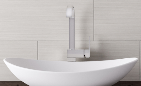 Plumber Moonee Ponds