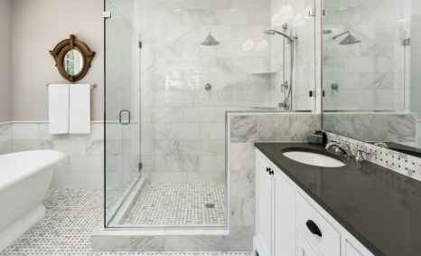 Plumber Moonee Ponds