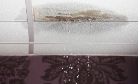 Plumber Moonee Ponds