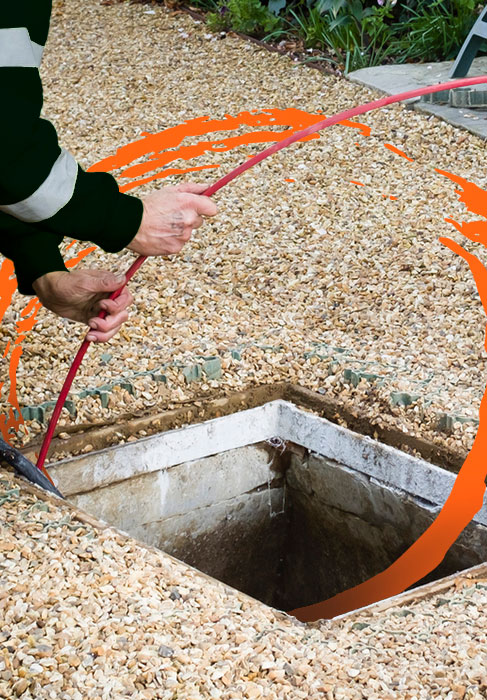 Plumber Moonee Ponds