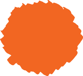 Plumber Moonee Ponds